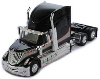 IXOTR080 - INTERNATIONAL Lonestar 2010 noir