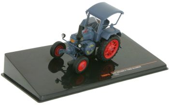 IXOTRA001G - LANZ BULLDOG D 7506A 1952