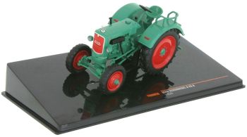 IXOTRA003G - MAN Acker diesel A25 A 1956