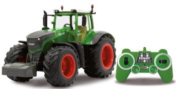 JAM405035 - FENDT 1050 Vario radio-control