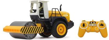 JAM410011 - Rouleau Radiocommandé