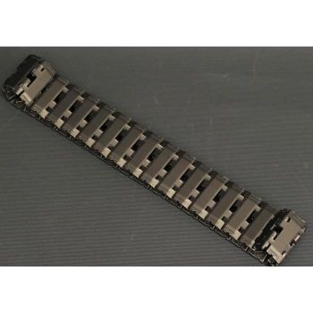 YCC520-2 - Chenille métal pour LIEBHERR R9800