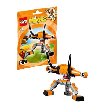 LEG41517 - Balk - 68 Pièces