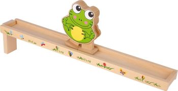 LEGL5265 - Grenouille Sautillante