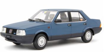 LM157A - FIAT Regata 70S 1983 Bleu