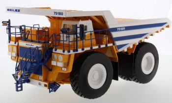 DCM75180 - Dumper BELAZ 75180