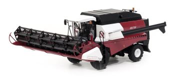 ROSTVECTOR410 - Moissonneuse ROSTSELMASH Vector 410
