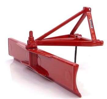 MAR1507 - Lame à fumier PEECON GS300