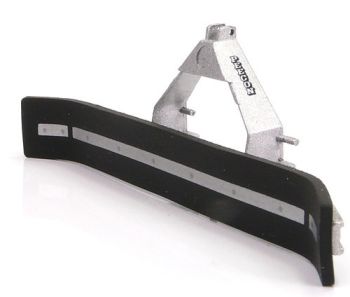MAR1508 - Racleur de boue PEECON MS265G