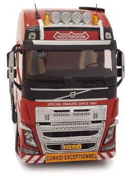 MAR1915-02-01 - VOLVO FH16 8x4 Rouge Edition NOOTEBOOM