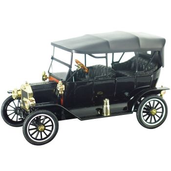 MCITY88131 - FORD MODEL T 1915