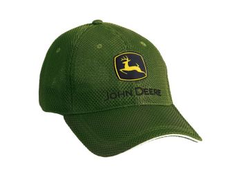MCJ099358000 - Casquette JOHN DEERE Weekend