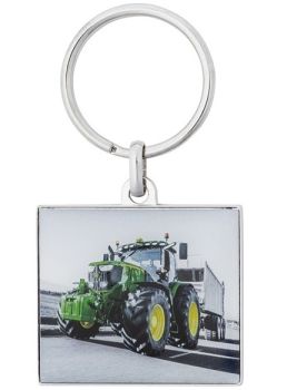 MCJ099772000 - Porte clés JOHN DEERE Série 6R