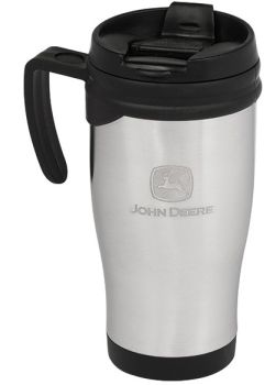 MCV201705001 - Thermos JOHN DEERE