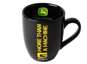 MCV201707001 - Mug JOHN DEERE G Séries