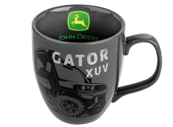 MCV201716001 - Tasse Gator JOHN DEERE