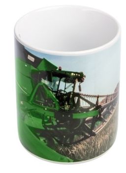 MCV201722001 - Mug JOHN DEERE S685i