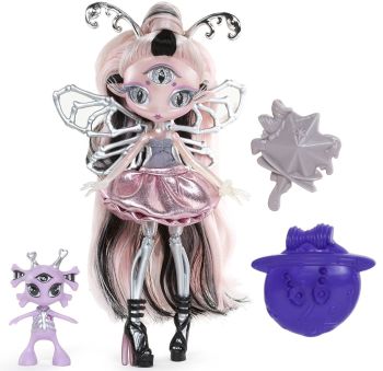 MGA522720 - Novi stars - Super Novas