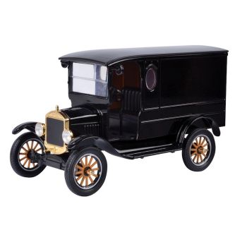 MMX79316BK - FORD Model T 1925 noir