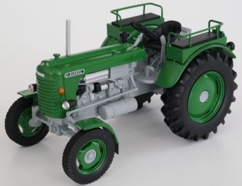 MO65312 - Steyr 280 vert