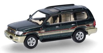 MIC87MC000007 - TOYOTA Landcruiser LC 100 98-07 vert