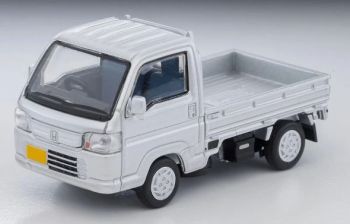 TOMLV-N329C - HONDA Acty benne gris