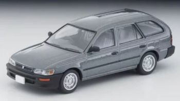 TOMLV-N334A - TOYOTA Corolla Sprinter 1995 Gris