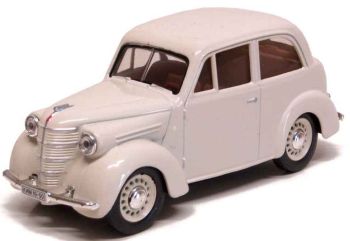 NAS151 - Kimmepir 10-50 blanche