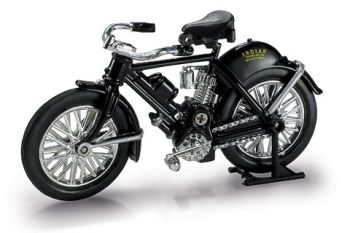 NEW06063A - CAMEL BACK SINGLE 1906