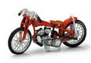 NEW06063D - INDIAN SCOUT 1933