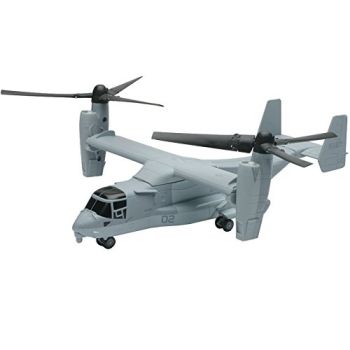 NEW26113 - BELL BOEING V-22 Osprey