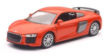 NEW51553 - AUDI R8 2016