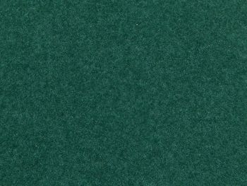 NOC07080 - Herbes sauvages, vert foncées - 50g - 6mm