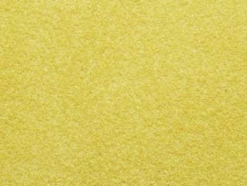 NOC07083 - Herbes sauvages, jaune d'or - 50 g - 6mm