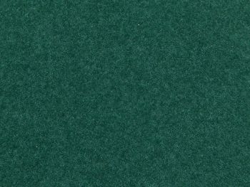 NOC07085 - Herbes sauvages XL, vert foncées - 40 g - 12mm