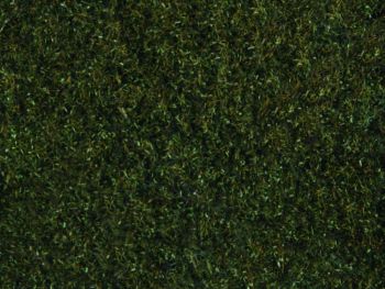 NOC07292 - Foliage de pré, vert foncé 20 x 23 cm