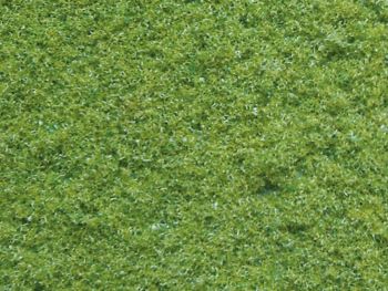 NOC07340 - Flocage structuré vert couleur du mois de mai 5mm 15g