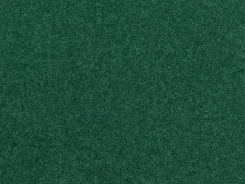 NOC08321 - Sachet de flocage 2.5mm vert foncé 20g