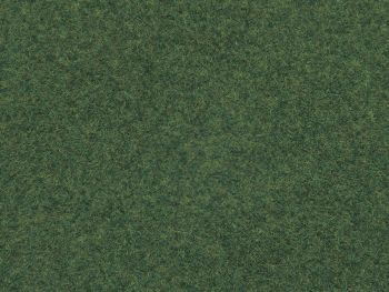 NOC08322 - Sachet de flocage vert olive 2,5mm 20g