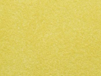 NOC08324 - Sachet de flocage herbe jaune d'or 2,5mm 20g