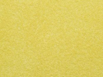 NOC08324 - Sachet de flocage herbe jaune d'or 2,5mm 20g