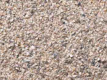 NOC09392 - Ballast collant brun en pot de 300g