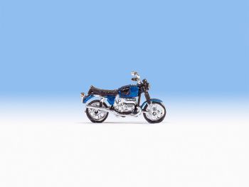 NOC16404 - Moto BMW R90-6