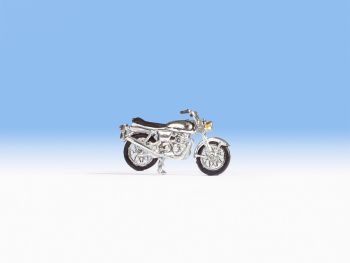 NOC16430 - Moto Norton Commando 850