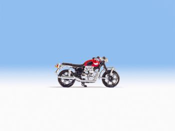 NOC16450 - Moto Triumph Bonneville T100