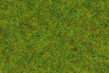 NOC50210 - Herbe , vert moyen - 100 g - 2.5 mm