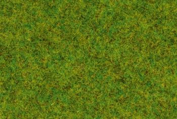 NOC50210 - Herbe , vert moyen - 100 g - 2.5 mm