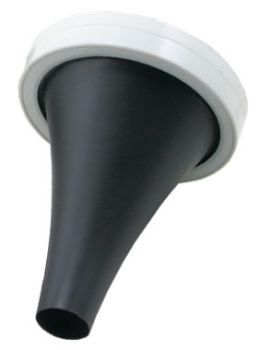 NOC60132 - Embout de dosage