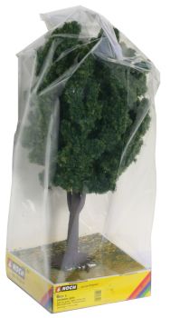 NOC68020 - Arbre fruitier 30cm