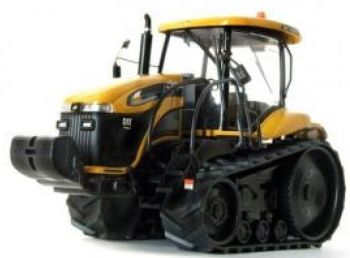 NOR58616 - CHALLENGER MT 765C